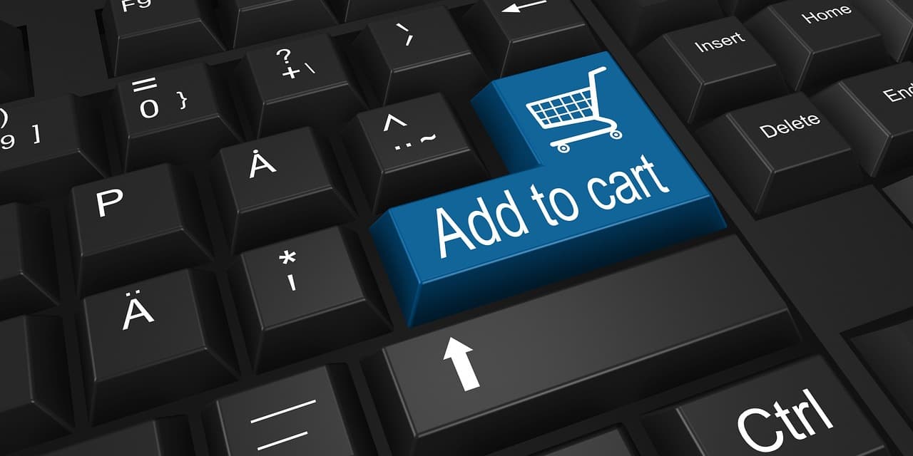 DTC ecommerce product